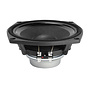 6PR122-8F 6" Mid-range Woofer 8 Ohm