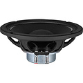 10PR320-8P 10" Bass-mid Woofer 8 Ohm