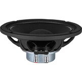 10PR320-8P 10" Bass-mid Woofer 8 Ohm
