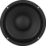 10PR320-8P 10" Bass-mid Woofer 8 Ohm