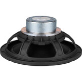10PR320-8P 10" Bass-mid Woofer 8 Ohm