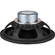 10PR320-8P 10" Bass-mid Woofer 8 Ohm