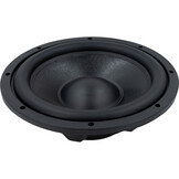 APR12 Radiatore Passivo