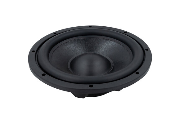 APR12 Radiatore Passivo