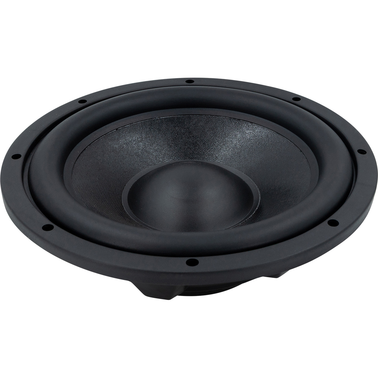 APR12 Radiatore Passivo