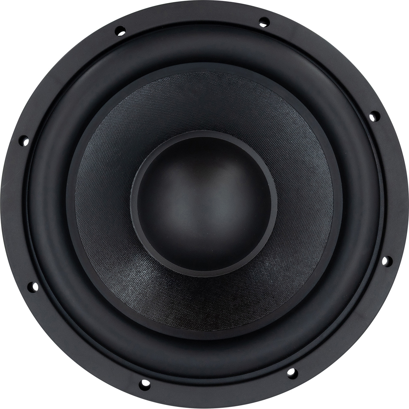 APR12 Radiatore Passivo