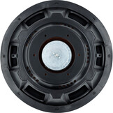 APR12 Passive Radiator