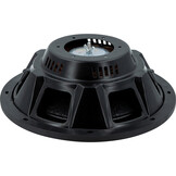 APR12 Radiatore Passivo