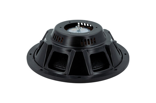 APR12 Radiatore Passivo