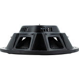 APR12 Radiatore Passivo