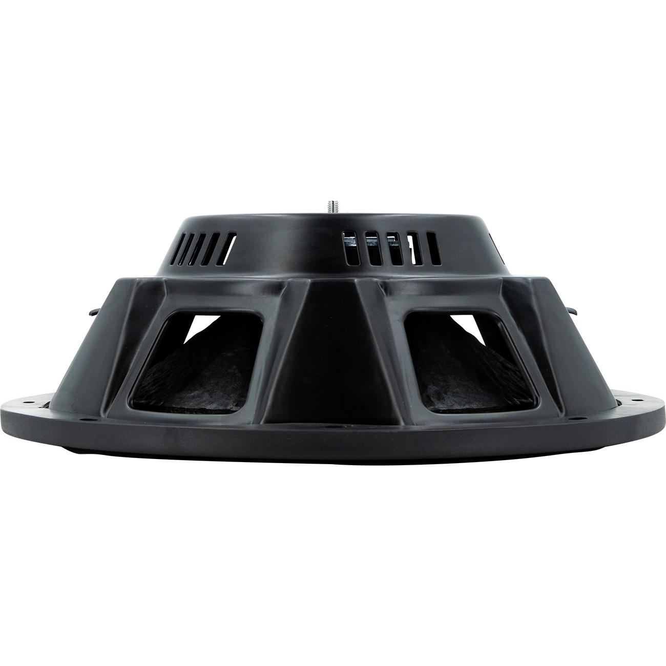 APR12 Radiatore Passivo