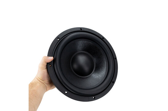 APR12 Radiatore Passivo