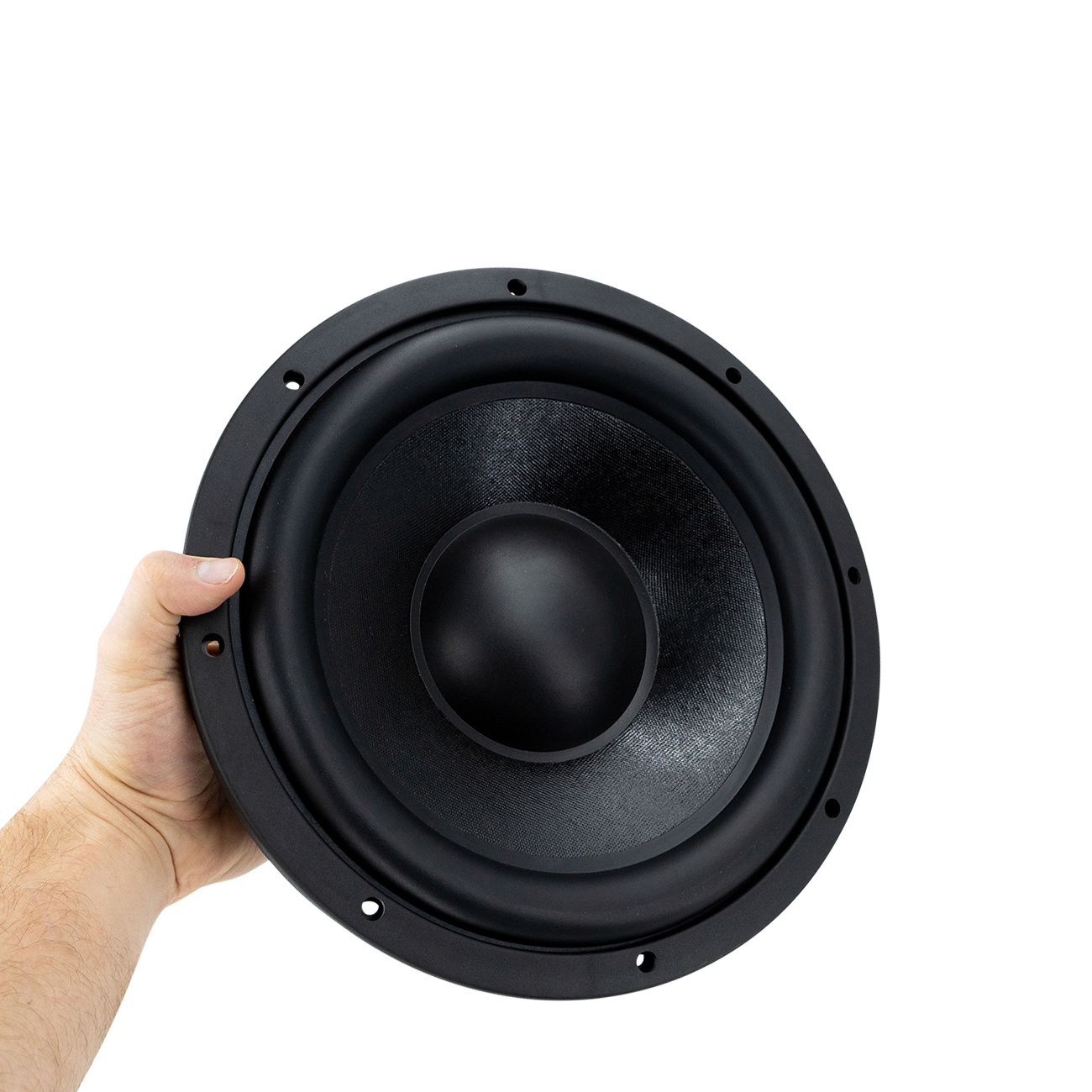 APR12 Radiatore Passivo