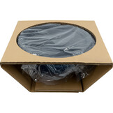 APR12 Passivradiator