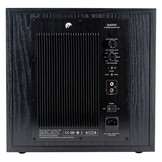 Swan SUB10G Active Subwoofer