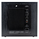 Swan SUB10G Active Subwoofer