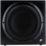 Swan SUB1100 Active Subwoofer