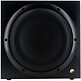Swan SUB10G Active Subwoofer