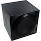 Swan SUB10G Active Subwoofer