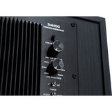 Swan SUB10G Active Subwoofer