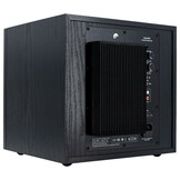 Swan SUB10G Active Subwoofer
