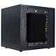 Swan SUB10G Active Subwoofer