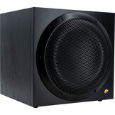 Swan SUB10G Active Subwoofer