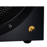 Swan SUB1100 Active Subwoofer