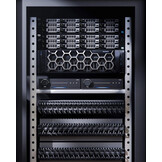 LP100 AirPlay 2 and Google Cast Music Streamer