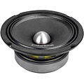 6MR400-4 BULLET Mid-range Woofer