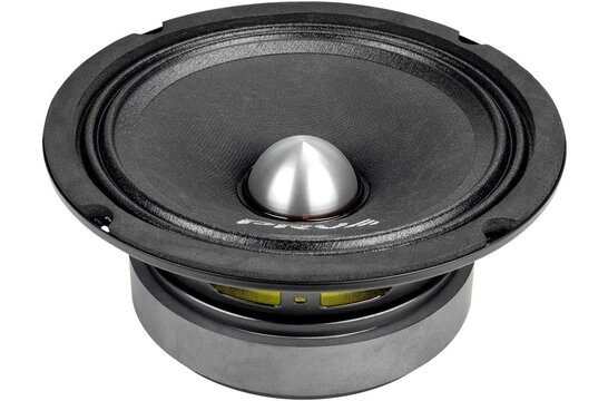 6MR400-4 BULLET Mitteltöner