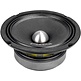6MR400-4 BULLET Mid-range Woofer