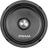 6MR400-4 BULLET Mid-range Woofer