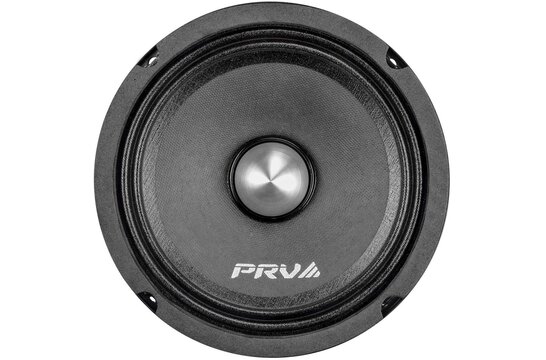 6MR400-4 BULLET Mid-range Woofer