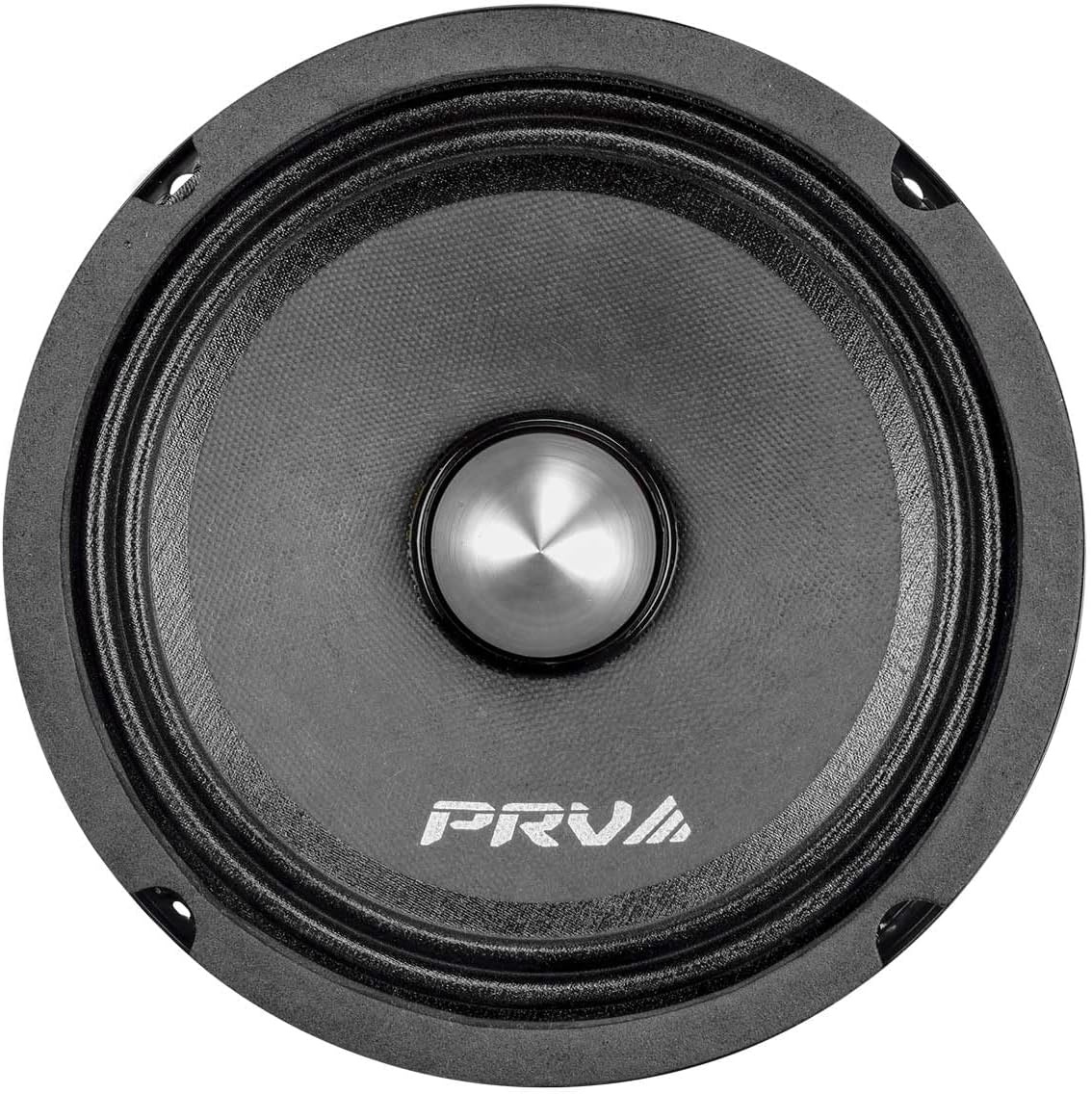 6MR400-4 BULLET Mid-range Woofer