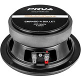 6MR400-4 BULLET Mid-range Woofer