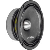 6MR400-4 BULLET Mid-range Woofer