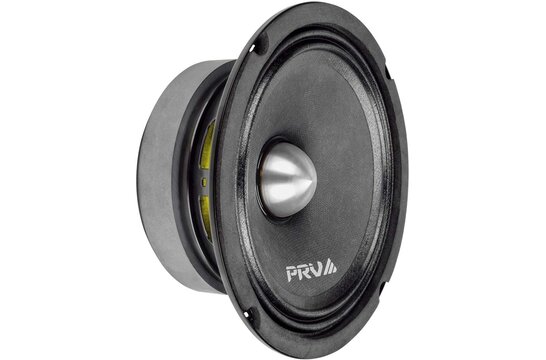6MR400-4 BULLET Mid-range Woofer