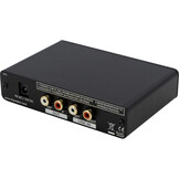 Anti-Mode 8033S-II Automatic Subwoofer DSP Module