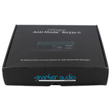 Anti-Mode 8033S-II Automatic Subwoofer DSP Module