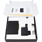 Anti-Mode 8033S-II Automatic Subwoofer DSP Module