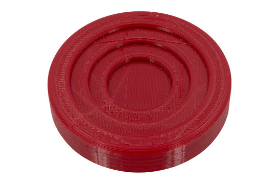 ShakEQ Bass Shaker DSP Module