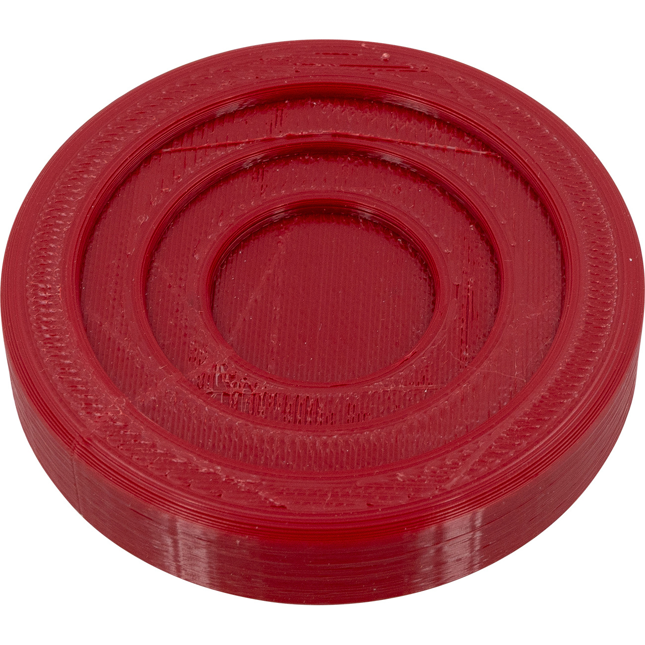 ShakEQ Bass Shaker DSP Module