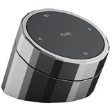 BK01 Lifestyle Smart Remote Controle