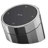 BK01 Lifestyele Smart Remote Controle