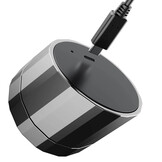 BK01 Lifestyele Smart Remote Controle