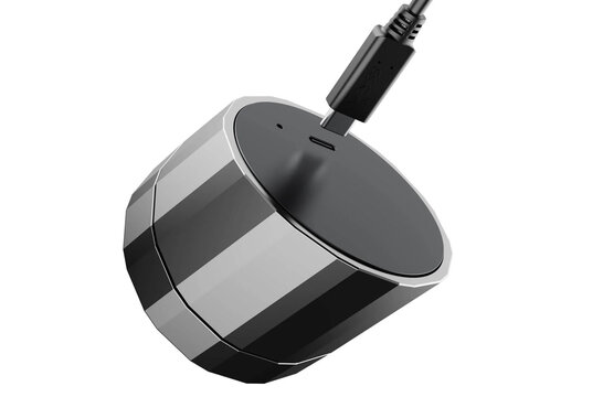 BK01 Lifestyle Smart Remote Controle