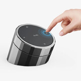 BK01 Lifestyele Smart Remote Controle