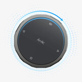 BK01 Lifestyele Smart Remote Controle