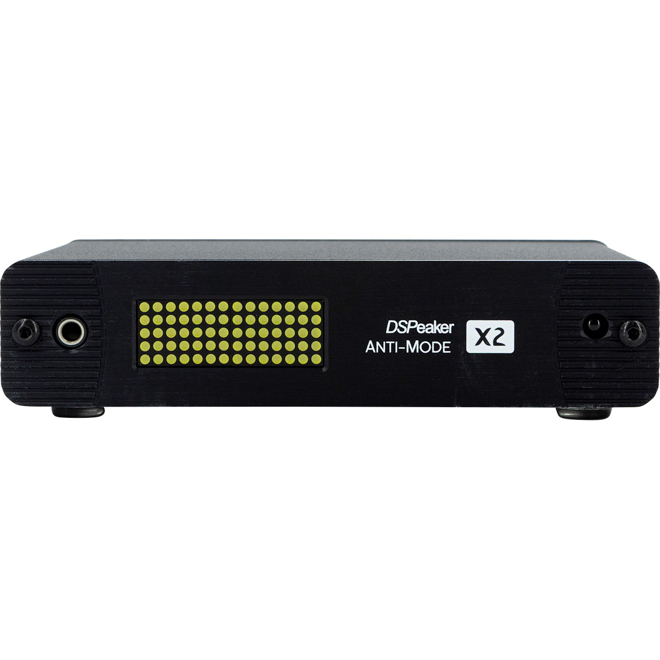 Anti-Mode X2D Automatic Room & Speaker Correction DSP Module